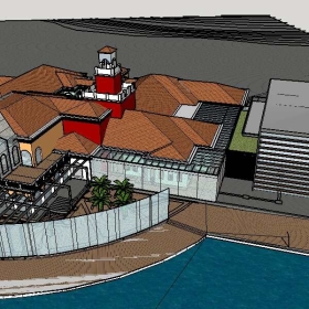Sketchupģͱ0989