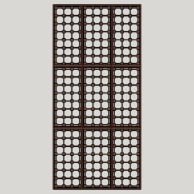 _SketchupͼʦģVray202204252539