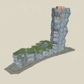 ͼʦSketchupҵģ11250926