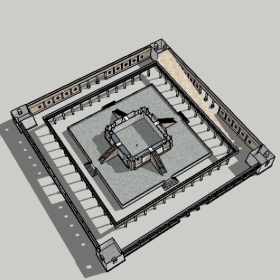 ��ͼ��ʦ�Ž���ģ���������20221124������014