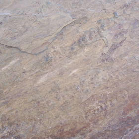 ʯשTileMaterial_62