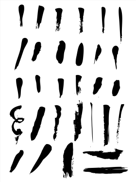 AIëʻز06