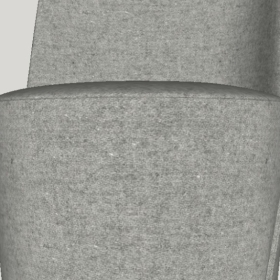 Ӣ BrunotarsiaҾ_SketchupͼʦģVray20220425394