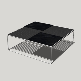 칫Ҿ_SketchupͼʦģEnscape22020426662