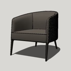 ��������_Sketchup��ͼ��ʦģ��Enscape����220204262086