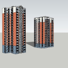 ��ͼ��ʦ��ס��ģ���������203