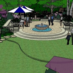 ��ͼ��ʦ��ס��ģ���������853