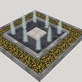 Sketchupˮģ20221203ˮ152