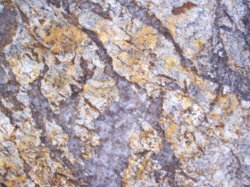 ʯMarble_39