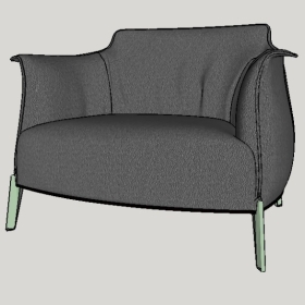ɳ_SketchupͼʦģVray202204254514