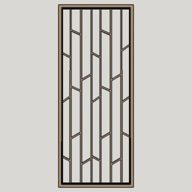 _SketchupͼʦģVray202204252518