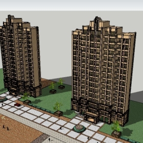 ��ͼ��ʦ��ס��ģ���������112