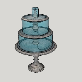 Sketchupˮģ20221203052