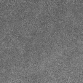 ͼⲼ-ҵitem0133b
