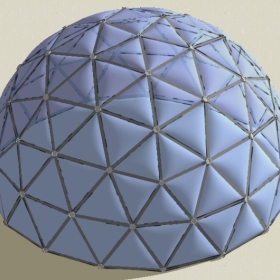 Sketchupģ͵1125ε019