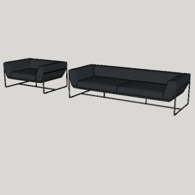 ɳ_SketchupͼʦģVray202204254344