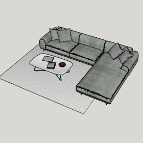 ɳ_SketchupͼʦģVray202204254083