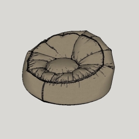 ɳ_SketchupͼʦģVray202204254499