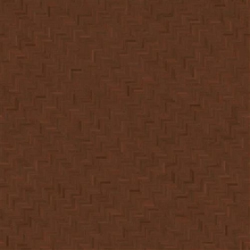 wood-32_d_3