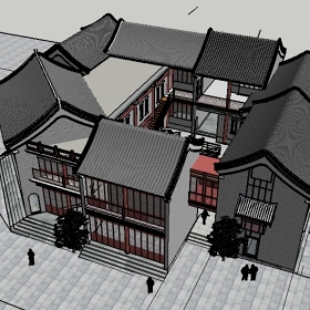 ��ͼ��ʦ�Ž���ģ���������20221124�Ž���ҵ��¥128