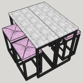 _SketchupͼʦģVray202204254727