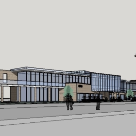 ͼʦSketchupҵģ11250321