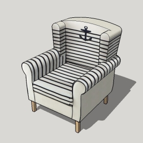 ɳSketchupģ20220223090