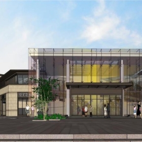 ϷʰͶ ¥ ؽҵ ¹ŵ2-3F