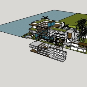 ͼʦSketchupҵģ11250313