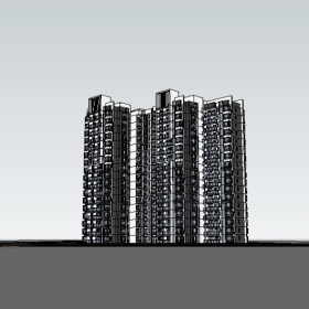 ��ͼ��ʦ��ס��ģ���������673