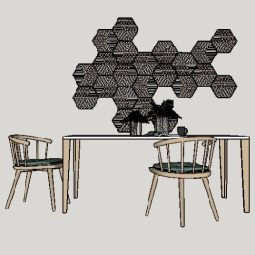 _SketchupͼʦģVray202204254715