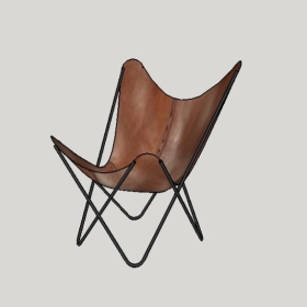 _SketchupͼʦģVray202204254823