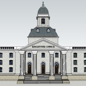 ��ͼ��ʦ������ģ�ʹ�ģ053