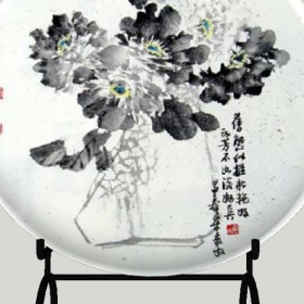 ����Ʒ_��ͼ��ʦģ��22020426347