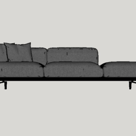 ����ɳ��_Sketchup��ͼ��ʦģ��Enscape����2202042632