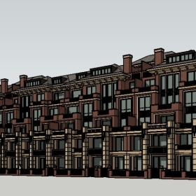 ��ͼ��ʦ��ס��ģ���������815