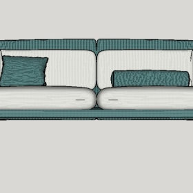 ɳ��_Sketchup��ͼ��ʦģ��2202042610