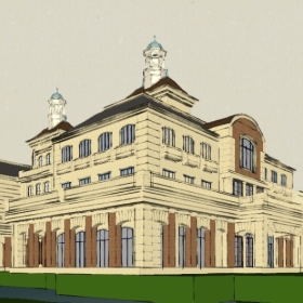 ͼʦSketchupҵģ11250479