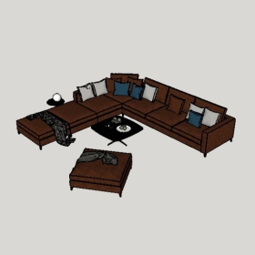 ɳ_SketchupͼʦģVray202204254057