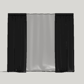 ����_Sketchup��ͼ��ʦģ��Enscape����22020426319