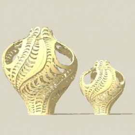 Sketchupģ͵1125οջƿ593