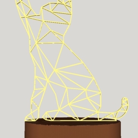 ص_SketchupͼʦģVray202204251670