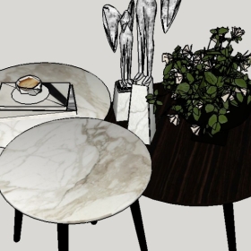 ӢBentelyҾ_SketchupͼʦģVray20220425767