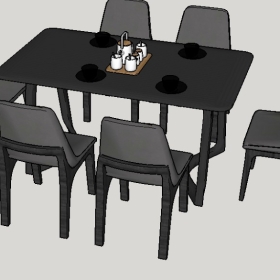 ˼_SketchupͼʦģVray20220425654