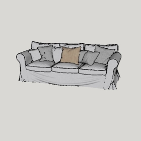 ɳ_SketchupͼʦģVray202204254293