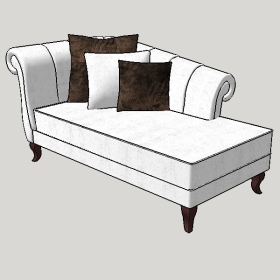 Sketchupģ2023030816