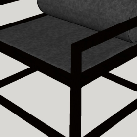 �й�Ʒ�ƼҾ�_����_Sketchup��ͼ��ʦģ��Vray����220204269