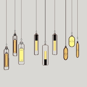 ʽ_SketchupͼʦģVray202204252075