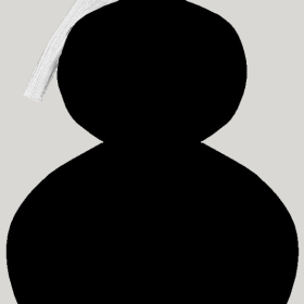 ����Ʒ_��ͼ��ʦģ��22020426368