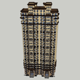 ��ͼ��ʦ��ס��ģ���������533